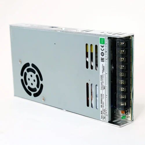 M240100k Power Supply