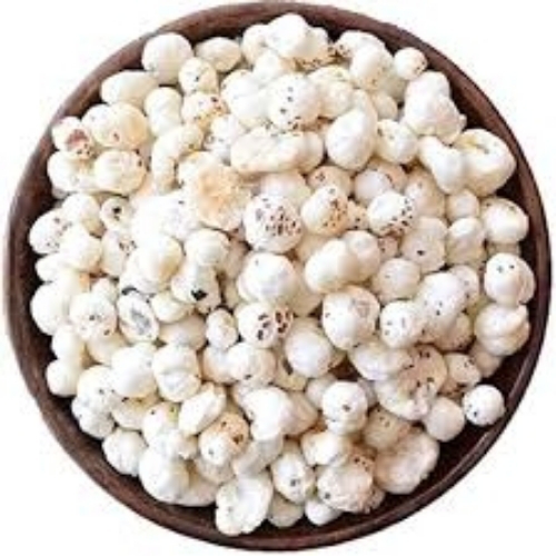 Makhana 2