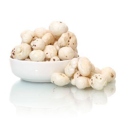 Makhana 3