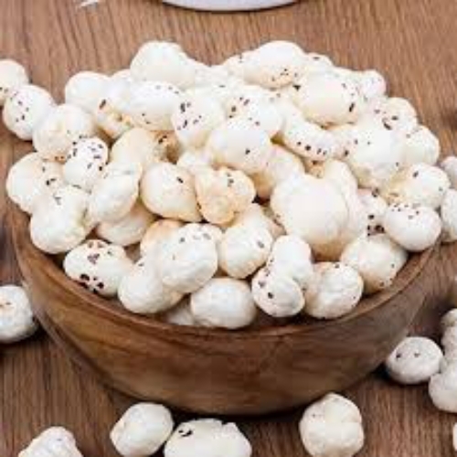 Makhana 4