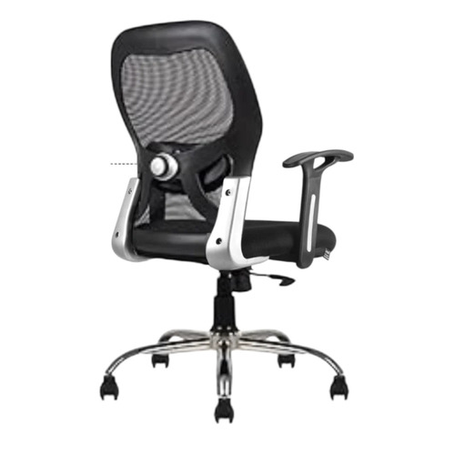Medium Back Executive Office Chair