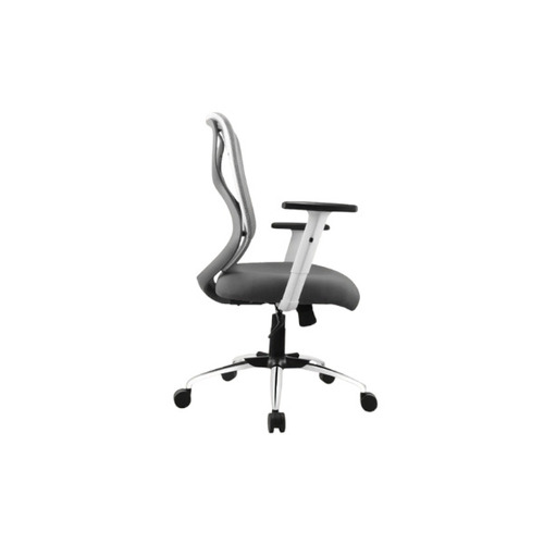Medium Back Mesh Office Chair
