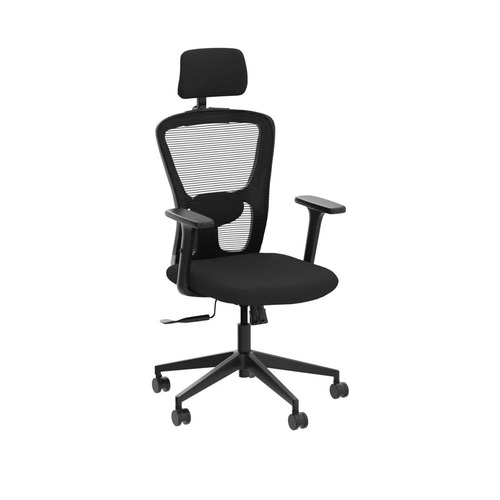 Mesh Executive Office Chair