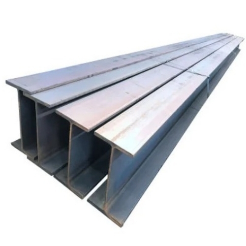 Ms H Beam