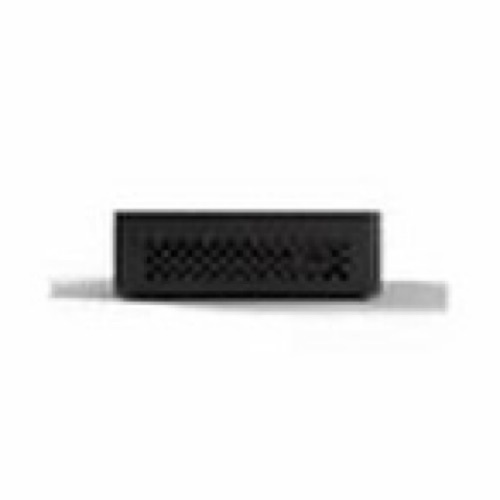 Nuc  Mini PC 