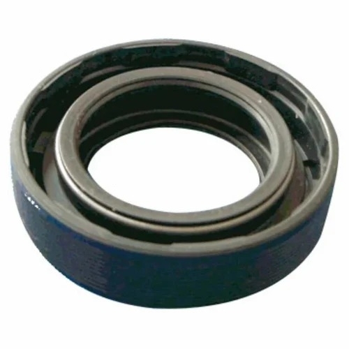 Oil Seal