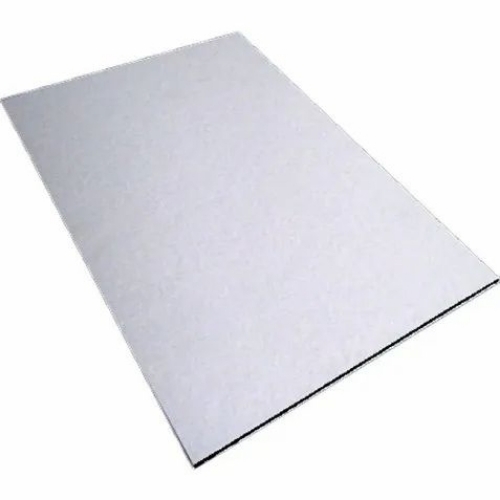 Paper boards