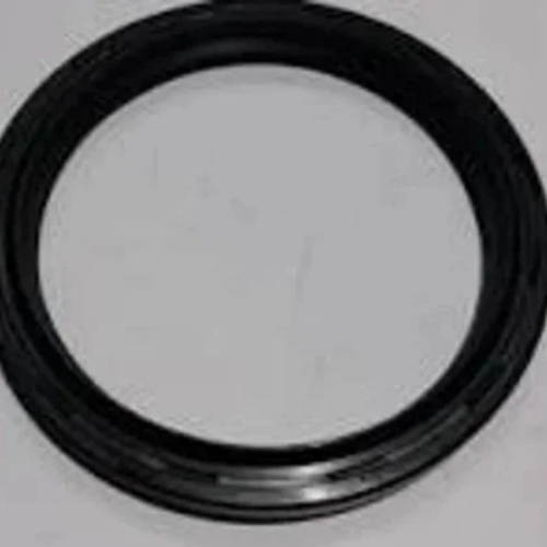 Pioneer Oil Seal