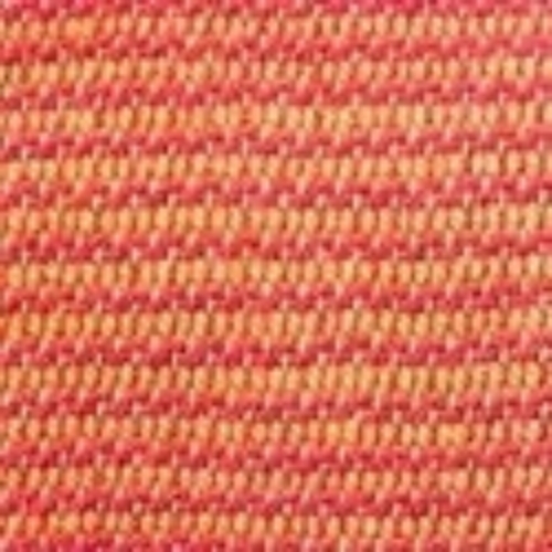 Plain Weave Fabric