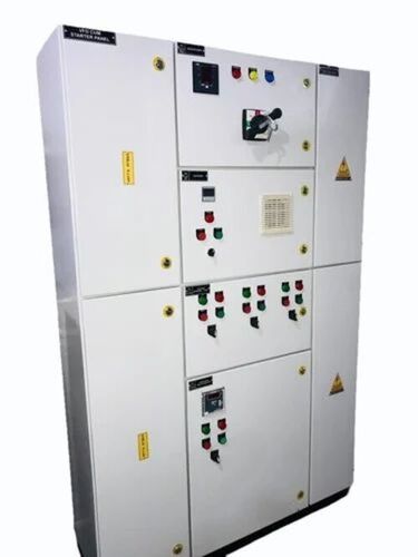Power Distribution Cabinet