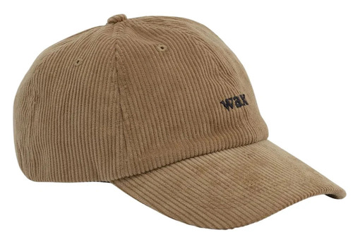 Premium Cap - Color: All