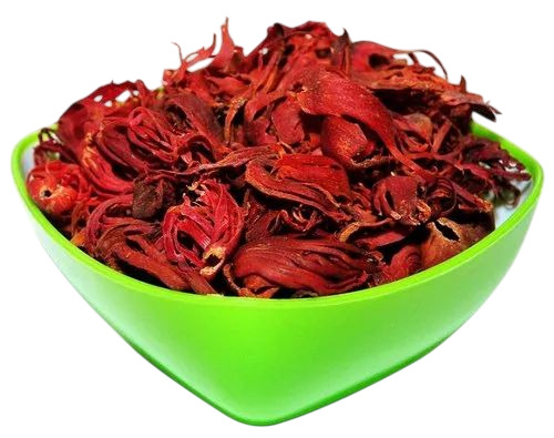 Red Mace Spice