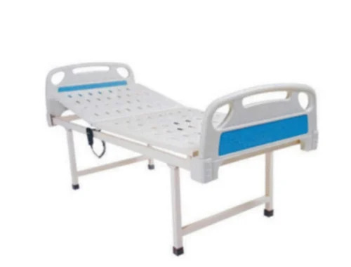 Semi Fowler Beds - Application: 1