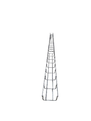 Ss 304 Wire Mesh