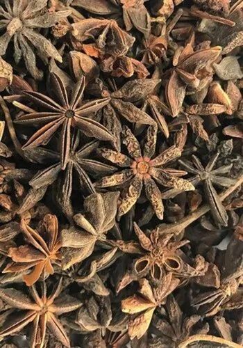 Star Anise