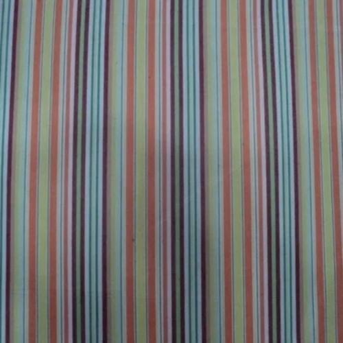 Striped & Checks Fabrics