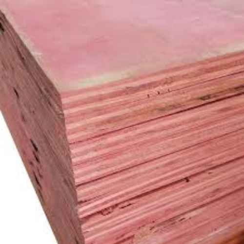 Sunmica Laminate Sheet