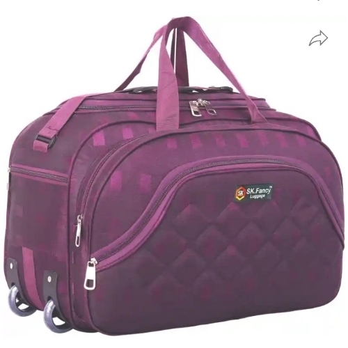 Toor bag