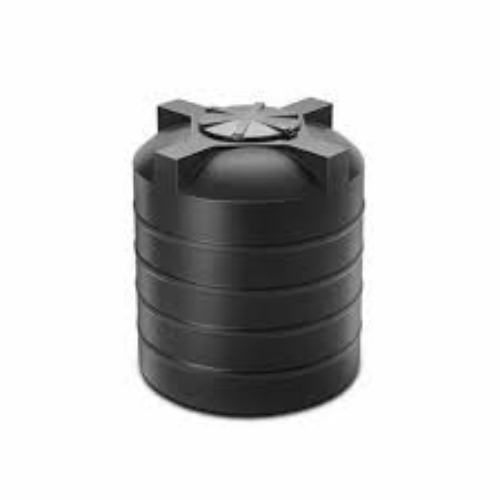 Triple Layer Strong Water Tank