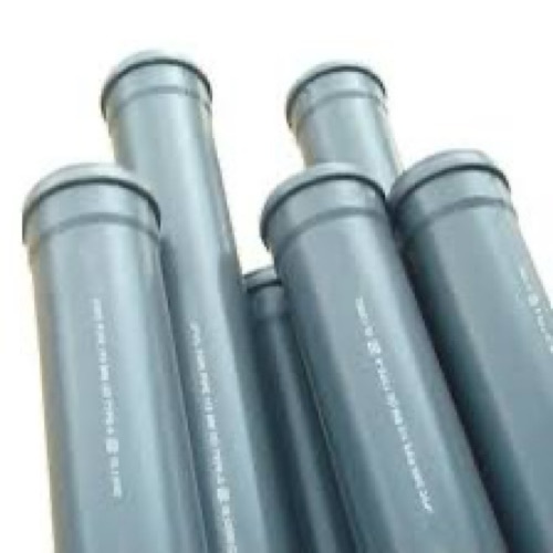 Type A Set Pipes