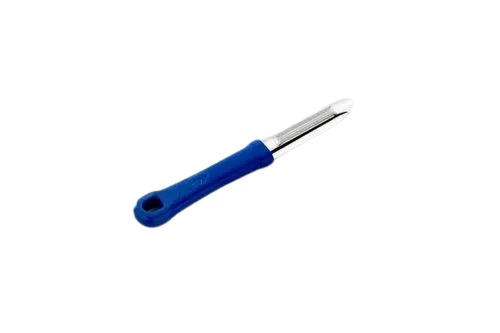 Vegetable And Fruit Peeler Knife