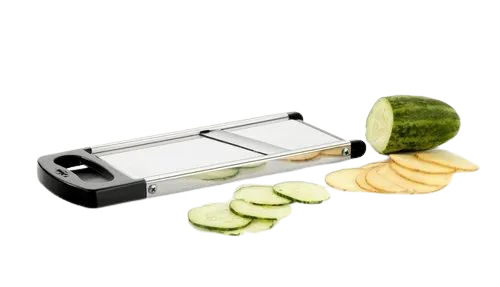 Vegetable Slicer
