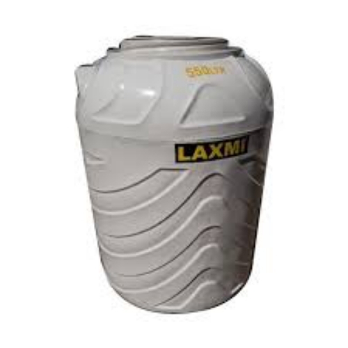 Water Tanks