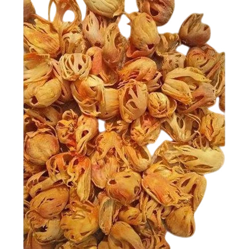 Yellow Mace Spice