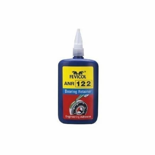 Anr 122 Bearing Retainer