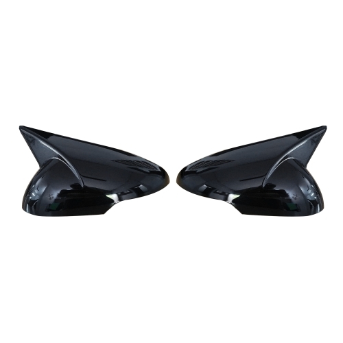 car mirror cover