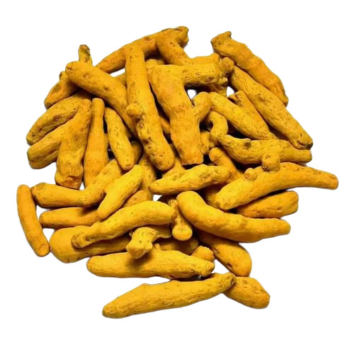 Erode Turmeric