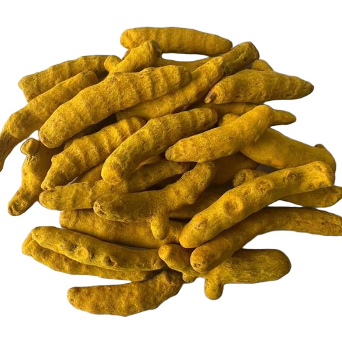 Erode Turmeric Finger