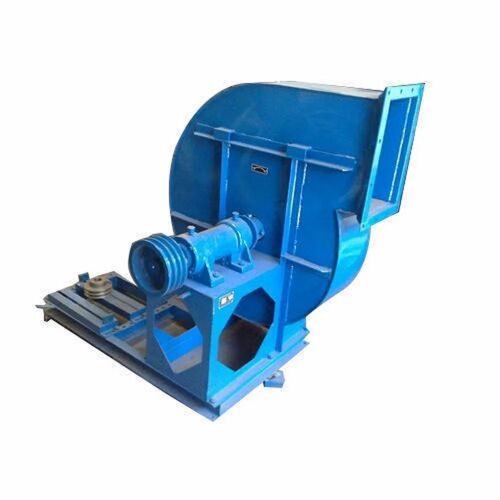 Fan Blower - Color: All