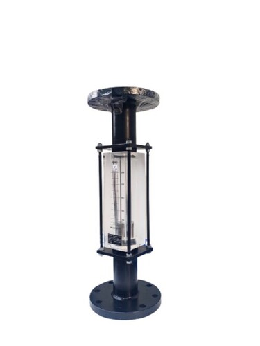 Flow Meter