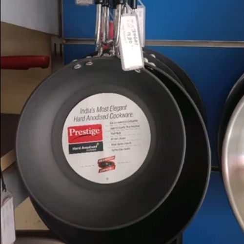 Frying Pan