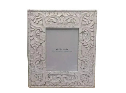 Home Decor Photo Frame