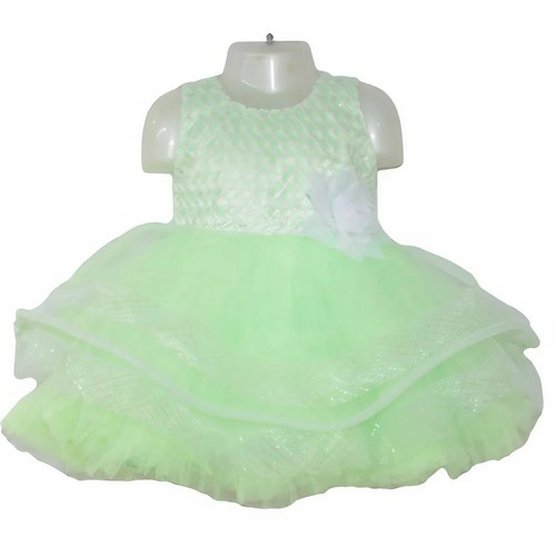 Kids Party Wear Frock - Age Group: .......................