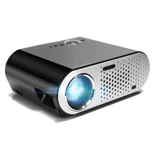 Led Projector