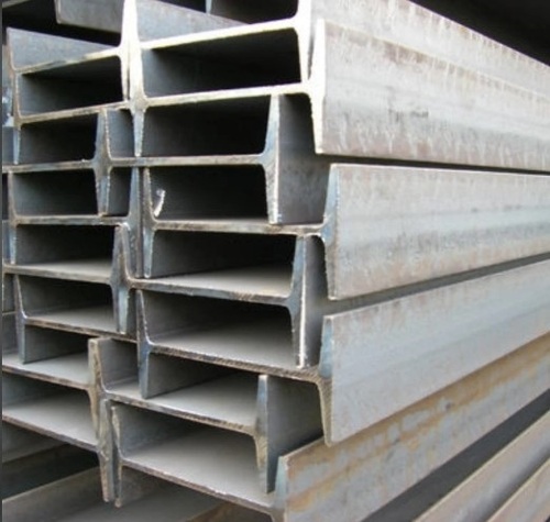 Mild Steel Beam Joist