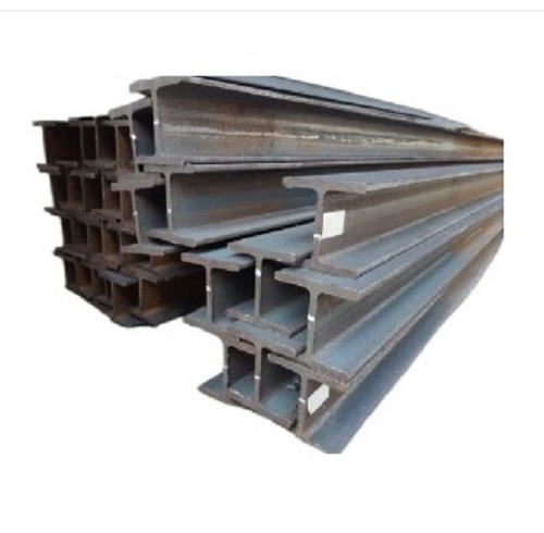 Mild Steel Roof Beam