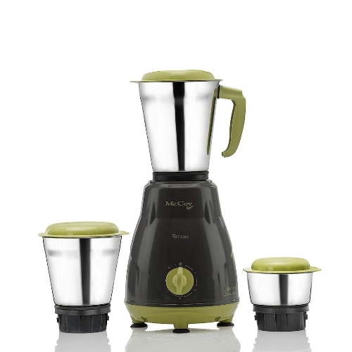 Mixer Grinder