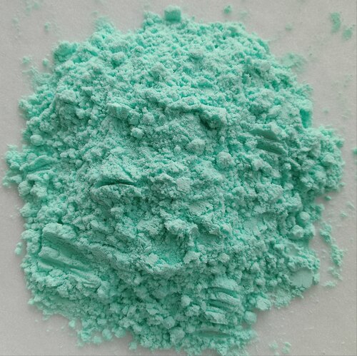 Nickel Acetate Powder