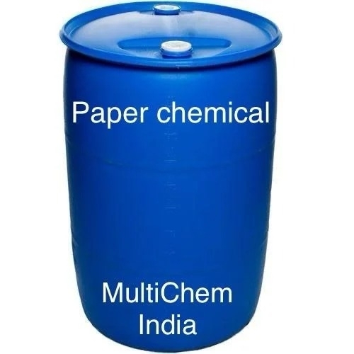 Paper Chemicals