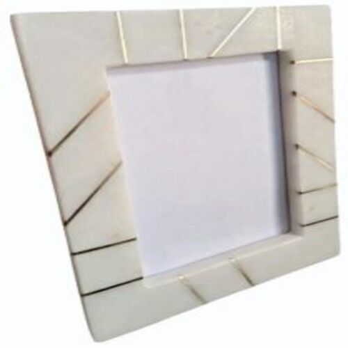 Photo Frame - Design Type: .