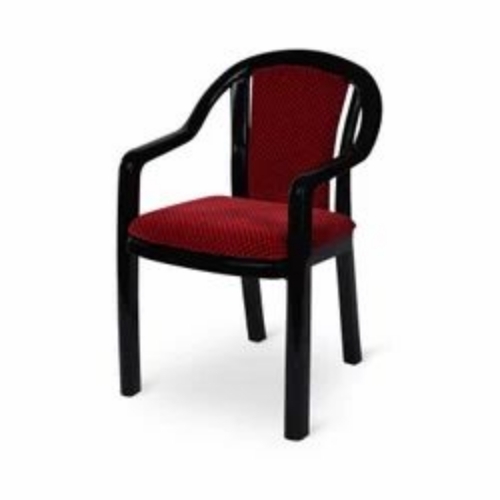 Plastic Chair