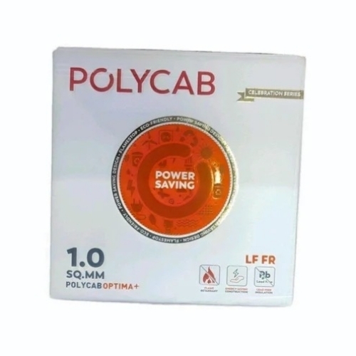 Polycab Prima House Wire