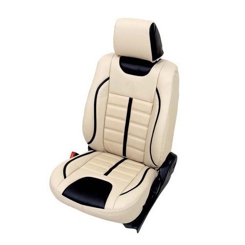 Smooth Finish Seat Covers