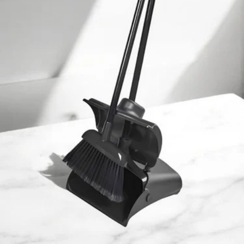 Super lobby dustpan