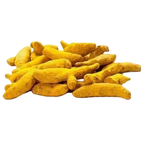 Turmeric Finger