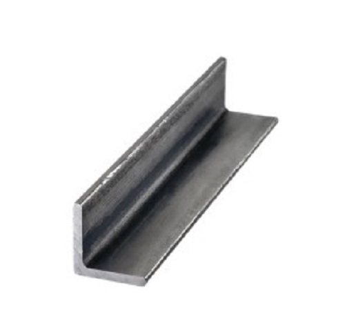 U Shaped Mild Steel Channel
